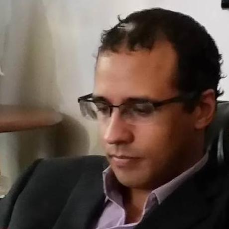 Noizu Labs Scaffolding Github - Modern Abstract Picture - Ultra HD