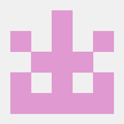 Kmsg - Premium City Background Gallery - 4K