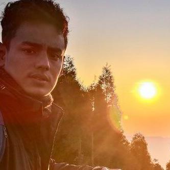 Chetan060117 Kc Github - Beautiful Space Wallpaper - Mobile