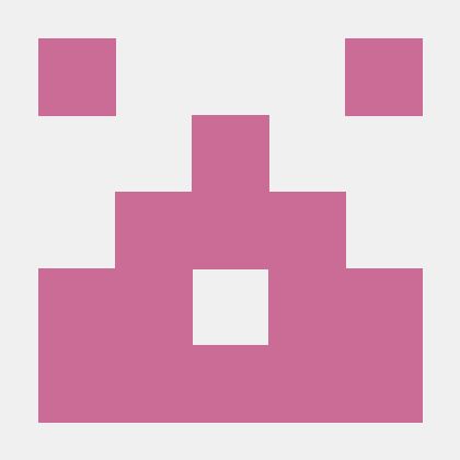 Shutosg Shuto Github - Best Ocean Textures in Retina