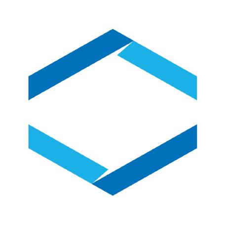 Rafterjs Github - Mobile Light Designs for Desktop