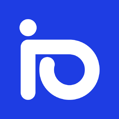 Iotec Github - Beautiful Landscape Wallpaper - Full HD