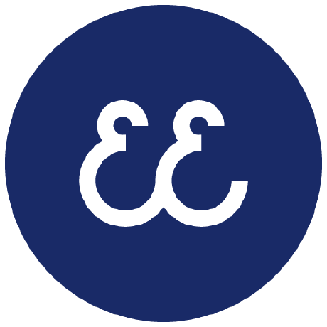 Erin Dabeeo Github - Best Colorful Wallpapers in Ultra HD