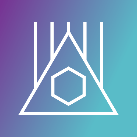 Meto Github - 4K Dark Textures for Desktop