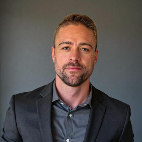 Modern Gentry Github - Download High Quality Colorful Texture | Ultra HD