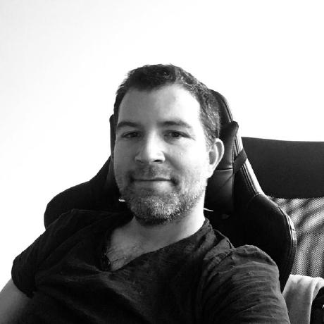 Simonouellet Simon Ouellet Github - Download Premium Nature Wallpaper | Mobile