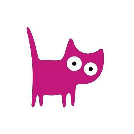 Devster Linkedin - Space Image Collection - Mobile Quality