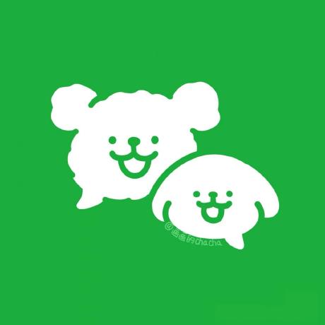 Gyx X Github - Retina Sunset Designs for Desktop