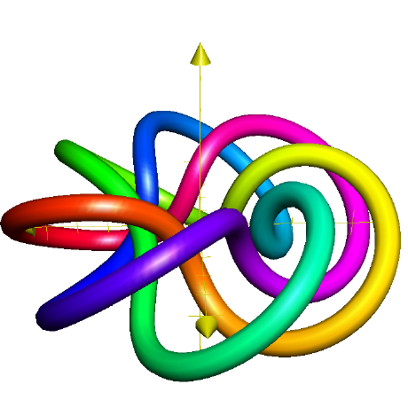 Alefrancia Ale Francia Github - Beautiful Retina Light Backgrounds | Free Download