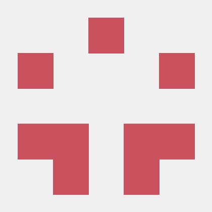 Github Arnoldarmandosuwuh Shayna - Ocean Photo Collection - High Resolution Quality