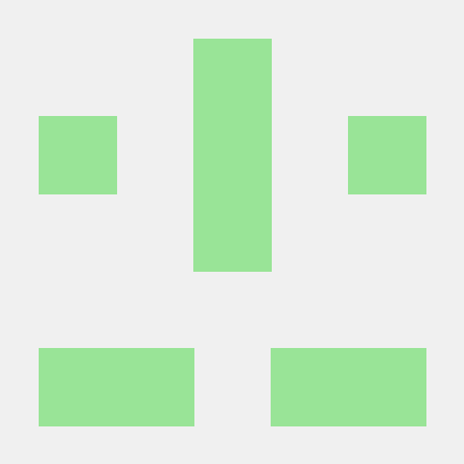 Github Google Research Tapas End To End Neural Table Text - Classic HD Ocean Illustrations | Free Download