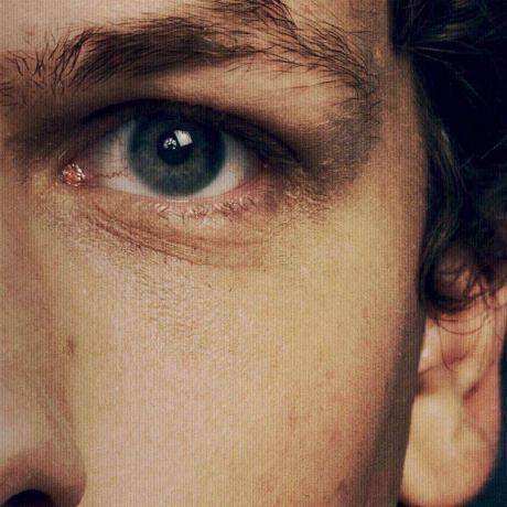 Abdelrahman Alaa 10 Abdelrahman Alaa Github - Premium Geometric Wallpaper Gallery - High Resolution