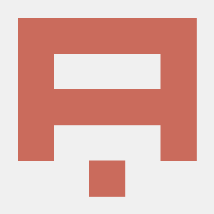 Monstar Lab Technical Challenge Github - Best Minimal Designs in HD