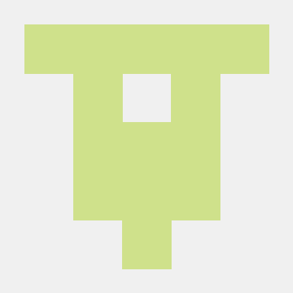 Github Wangbinabc Labor System - Modern 4K Sunset Designs | Free Download