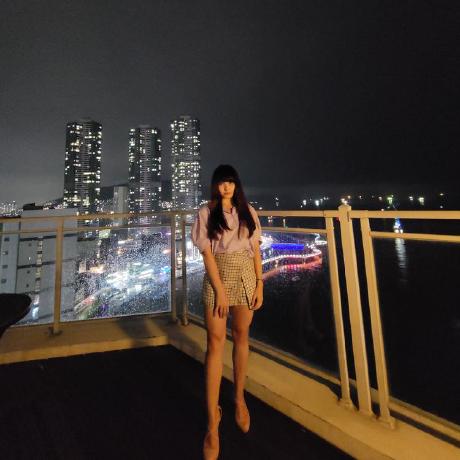 Stefani V Stefania Github - Download Ultra HD Dark Photo | Retina