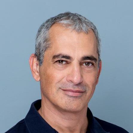 Yahavya Yaron Yahav Github - Geometric Textures - Creative Mobile Collection