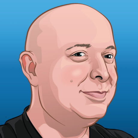 Rolf As Github - Best Minimal Backgrounds in 8K