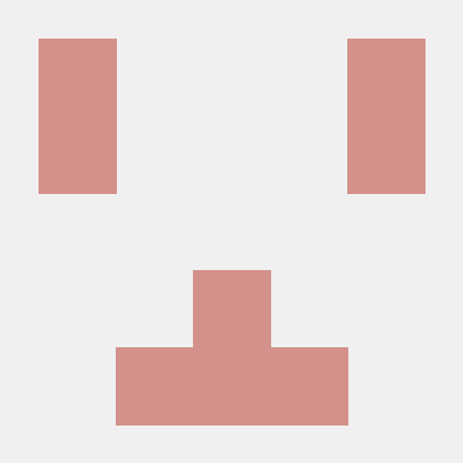 Github Davide Ravasi Track Em All - Download Gorgeous Mountain Image | High Resolution