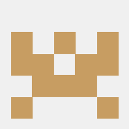 Charltondurie Charlton Github - Download Modern Landscape Design | Ultra HD