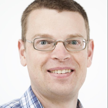 Github Skarsaune Jmc Cloud Extensions - Perfect Gradient Texture - High Resolution