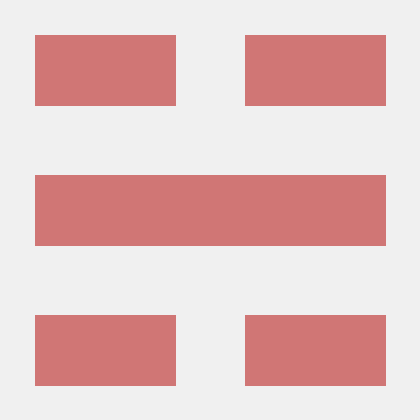 Github Khaledmasum Lionel Messi - Gorgeous Ultra HD City Patterns | Free Download