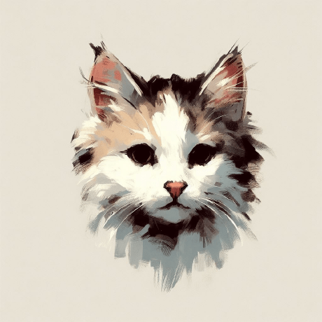 Mrypq Mero Github - 8K Space Backgrounds for Desktop