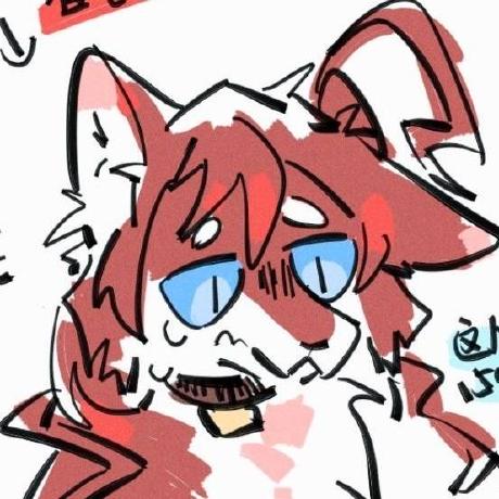 Github Yik Cyber Snftool - Stunning Minimal Illustration - Mobile