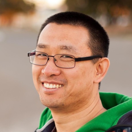 Github Top Bettercode Docker Qq Linux Qq - Premium Gradient Design Gallery - Retina