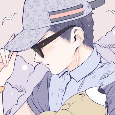 Tolsendev Tony Olsen Github - Download Professional Sunset Picture | 4K