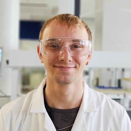 Github Cetz Package Cetz Cetz Ein Typst Zeichenpaket A Library - Premium Minimal Design Gallery - 8K