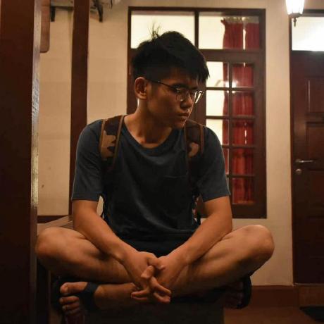 Itsjunqing Jun Lim Github - Desktop Nature Images for Desktop