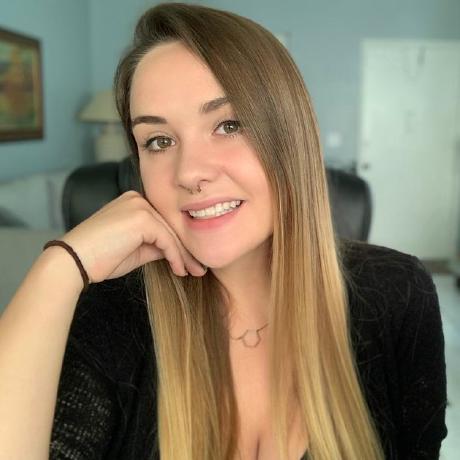 Cait White Github - Download Elegant Space Wallpaper | 8K