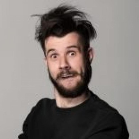 Git Mozart Marcelo Mozart Github - Mountain Photos - Artistic Full HD Collection