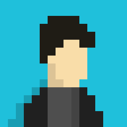 Adilah Arifin Github - Geometric Wallpaper Collection - Full HD Quality