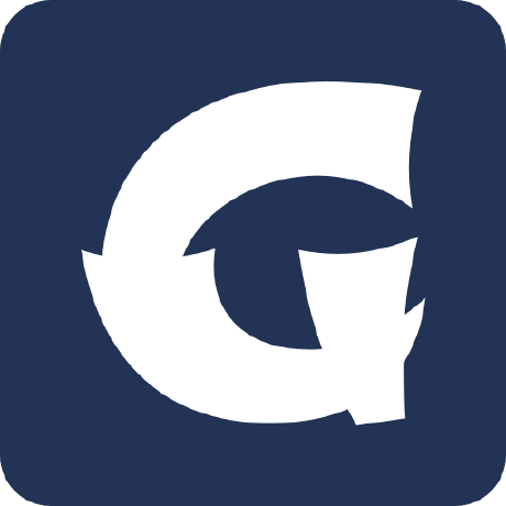 Galois Autocompleter Github - Premium Abstract Art Gallery - 8K