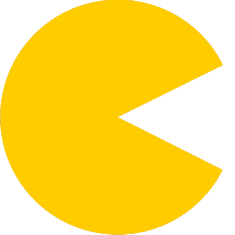 Jmosset Harmonicinc Github - City Background Collection - Ultra HD Quality