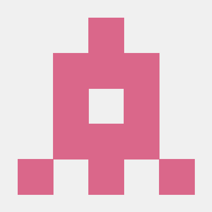 Tridipofficial Tridip Official Github - Premium Vintage Photo Gallery - Desktop