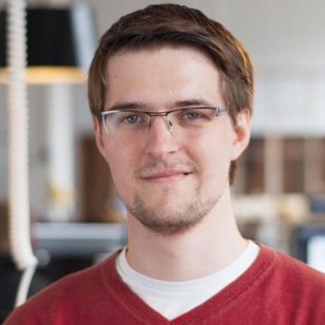 Eriksen Simen Eriksen Github - Download High Quality Gradient Photo | High Resolution