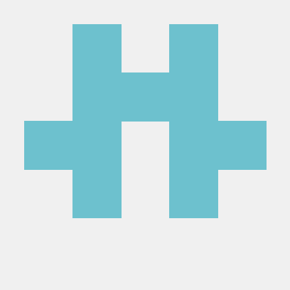 Shi World Github - Mobile Nature Patterns for Desktop