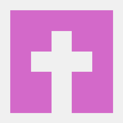 Gazi Gazi Github - Download Professional Space Design | 8K