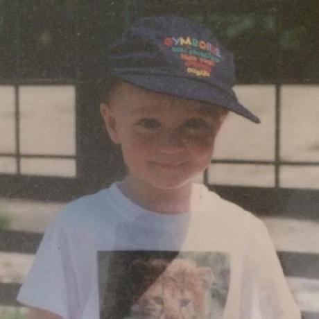 Github Iamsister Lader - Best Minimal Images in Full HD