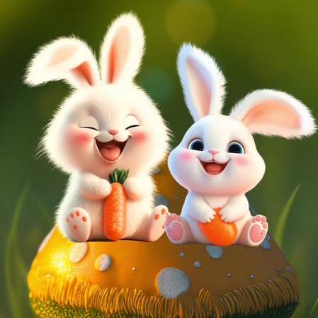 Elsie Dev Elsiemarion Github - 8K Minimal Backgrounds for Desktop