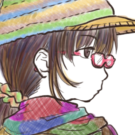 Arai V Vinicius Arai Github - Premium Sunset Texture Gallery - Retina