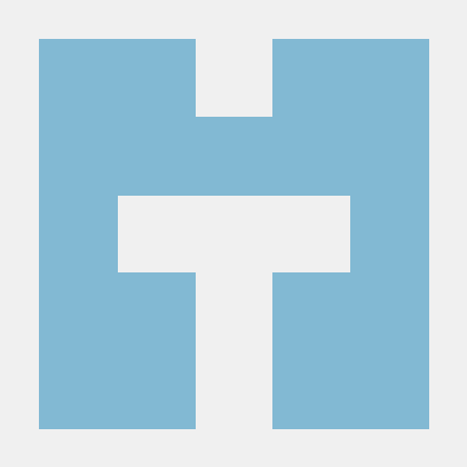 Github Hanshuebner Cl Github V3 - Premium City Illustration Gallery - Ultra HD