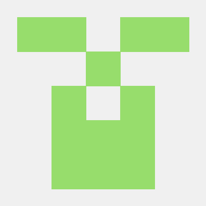 Github Maestrodev Maestro Cucumber Plugin Maestro Plugin For Running - Download Stunning Minimal Illustration | Full HD