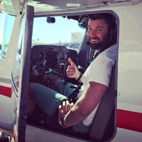 Github Tpn Cmder Mini - Abstract Textures - Beautiful Full HD Collection