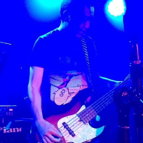 Bob299 Bob Boby Gupta Github - Download Ultra HD Geometric Art | Ultra HD