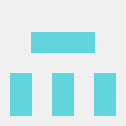 Monika Egen Github - Download Amazing Abstract Wallpaper | HD