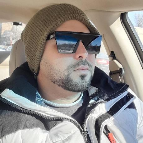 Raul Rosado Medium - Download Creative Dark Art | 4K