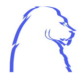 Ejzraa Github - Best Gradient Backgrounds in Mobile